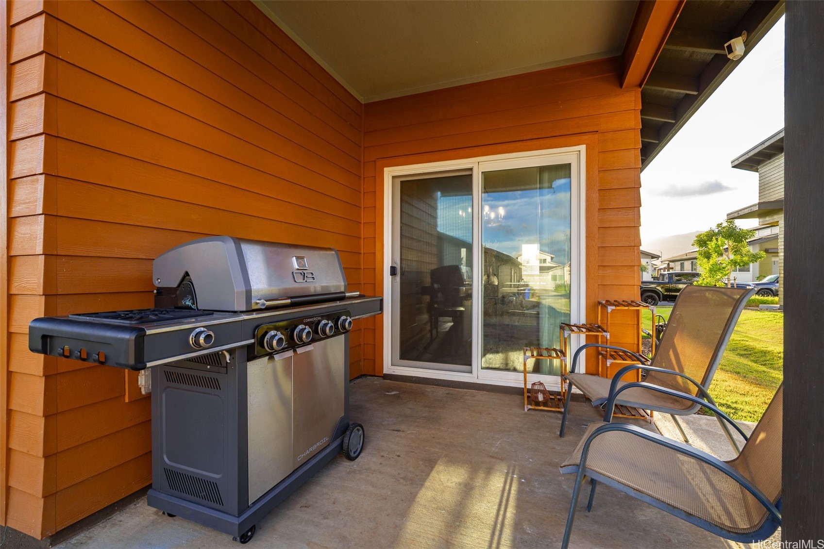 91-1791 Kohanahana Loop