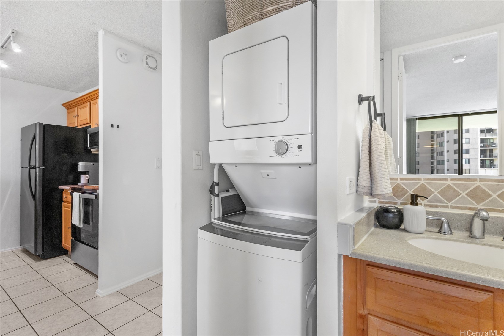 98-500 Koauka Loop 8N