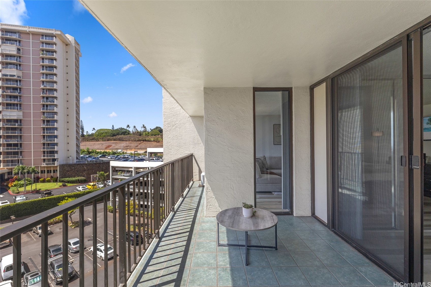 98-500 Koauka Loop 8N