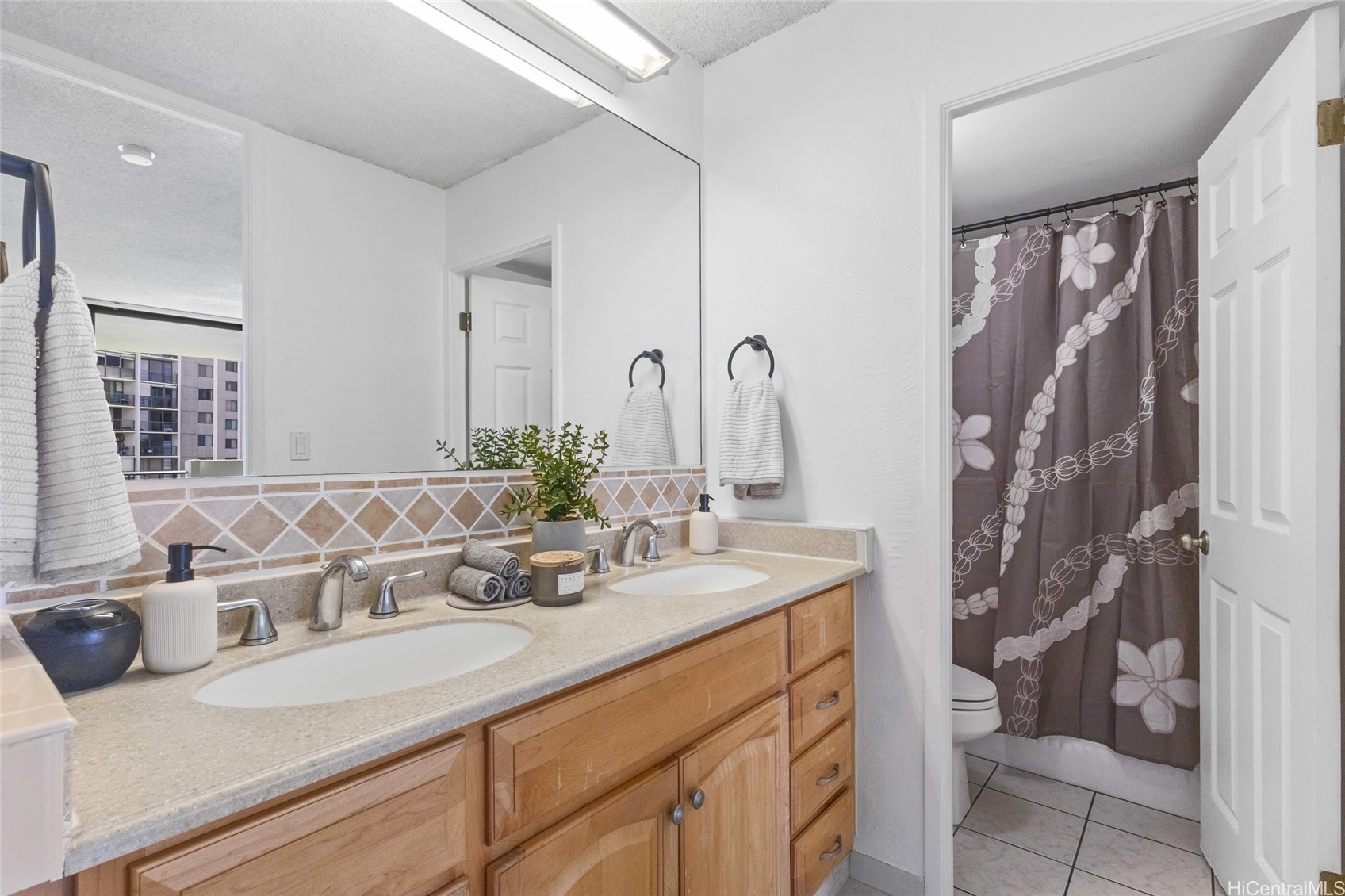 98-500 Koauka Loop 8N