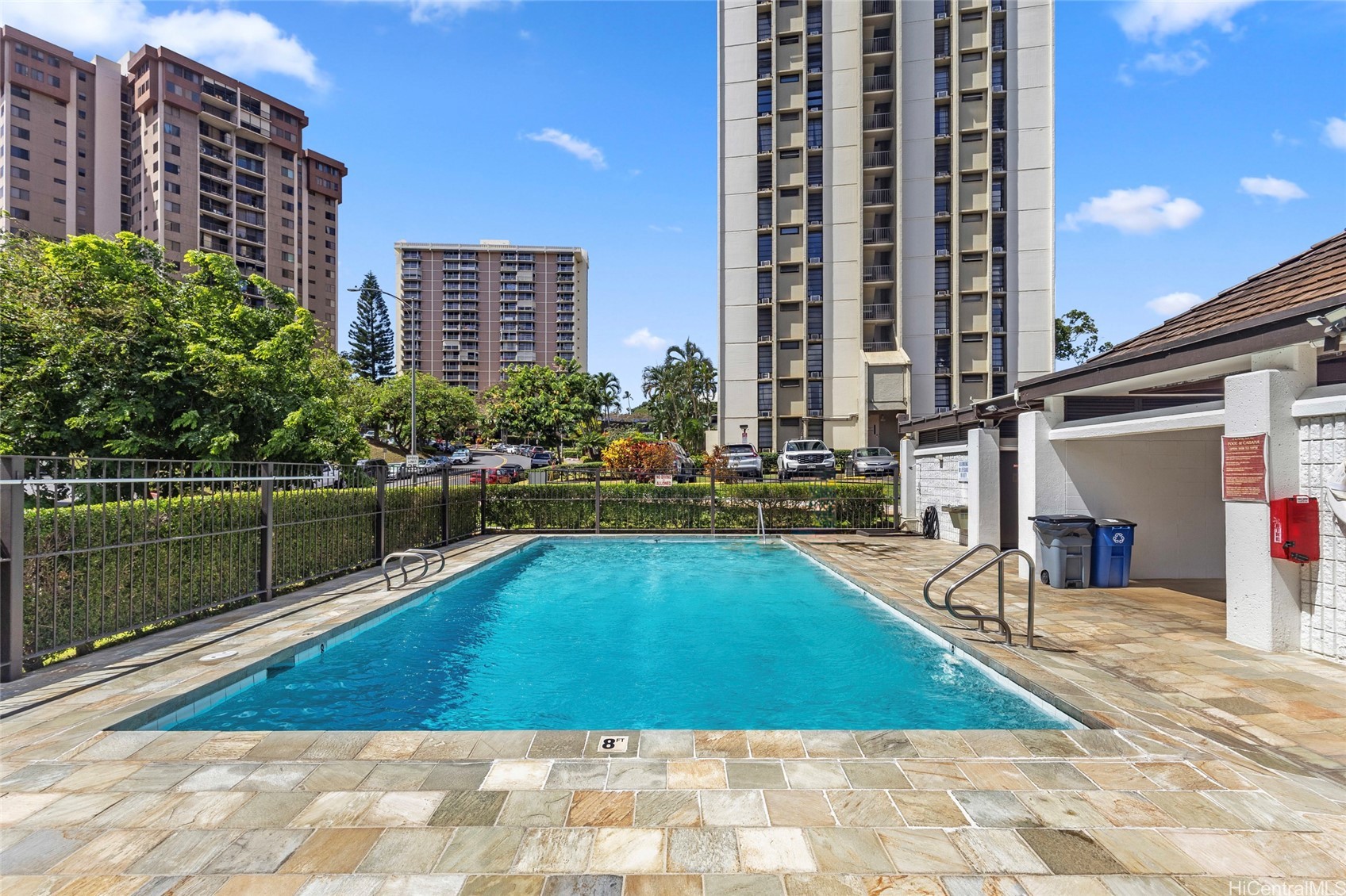 98-500 Koauka Loop 8N