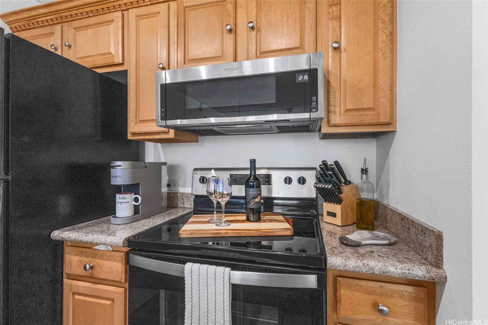 98-500 Koauka Loop 8N