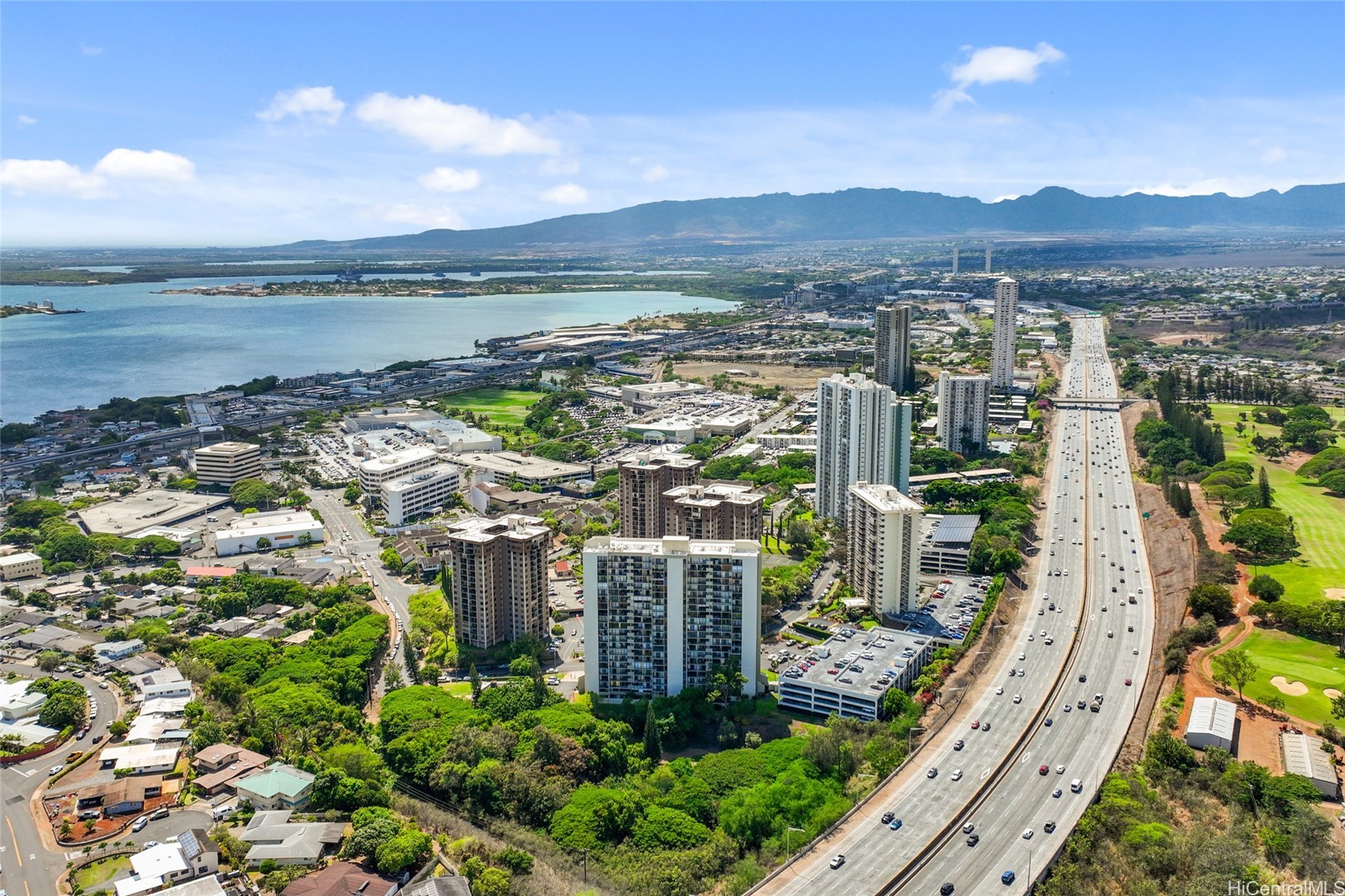 98-500 Koauka Loop 8N