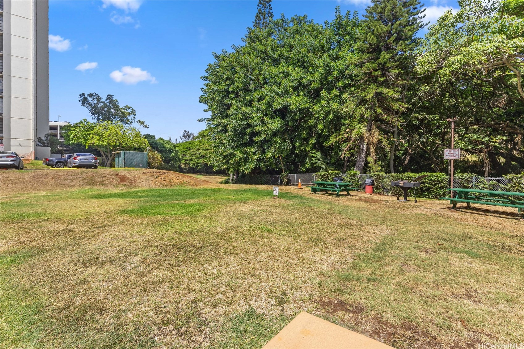 98-500 Koauka Loop 8N