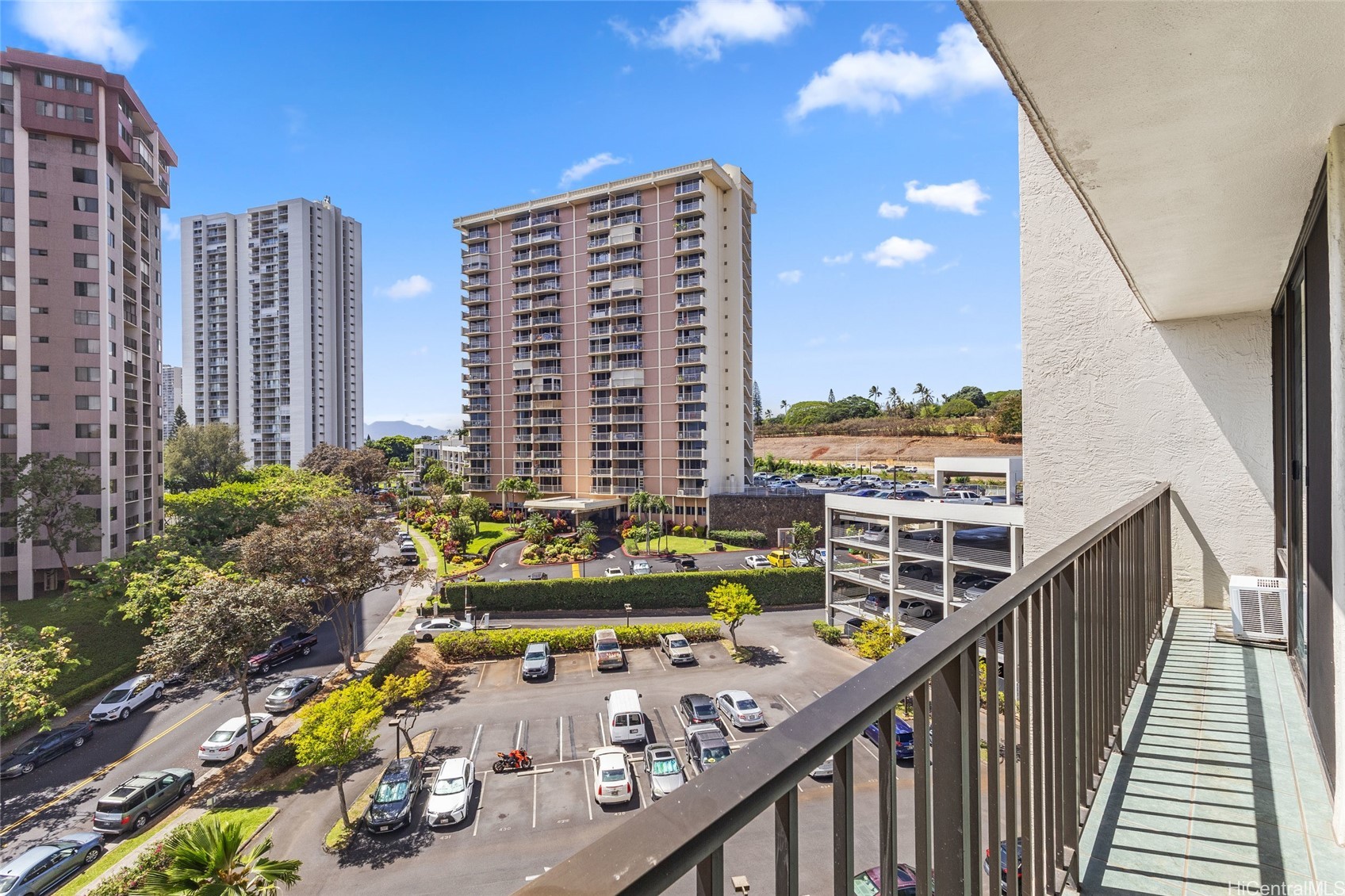 98-500 Koauka Loop 8N