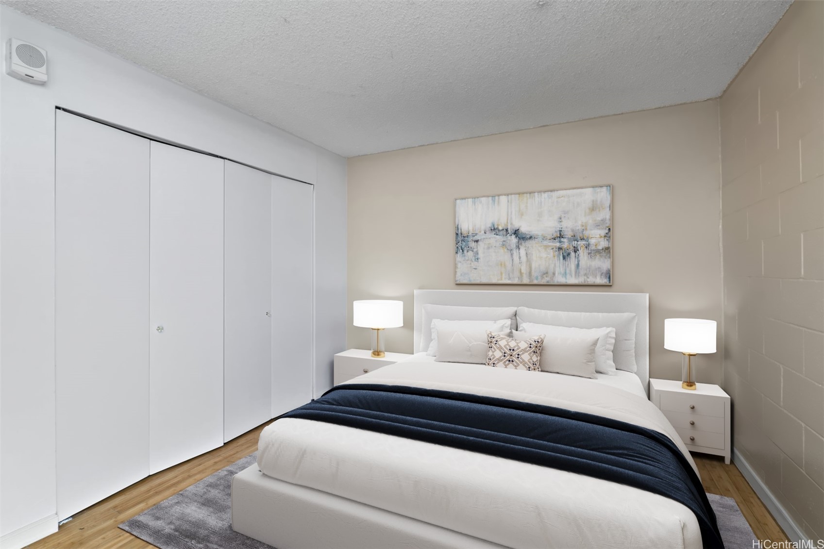 46-255 Kahuhipa Street A1204