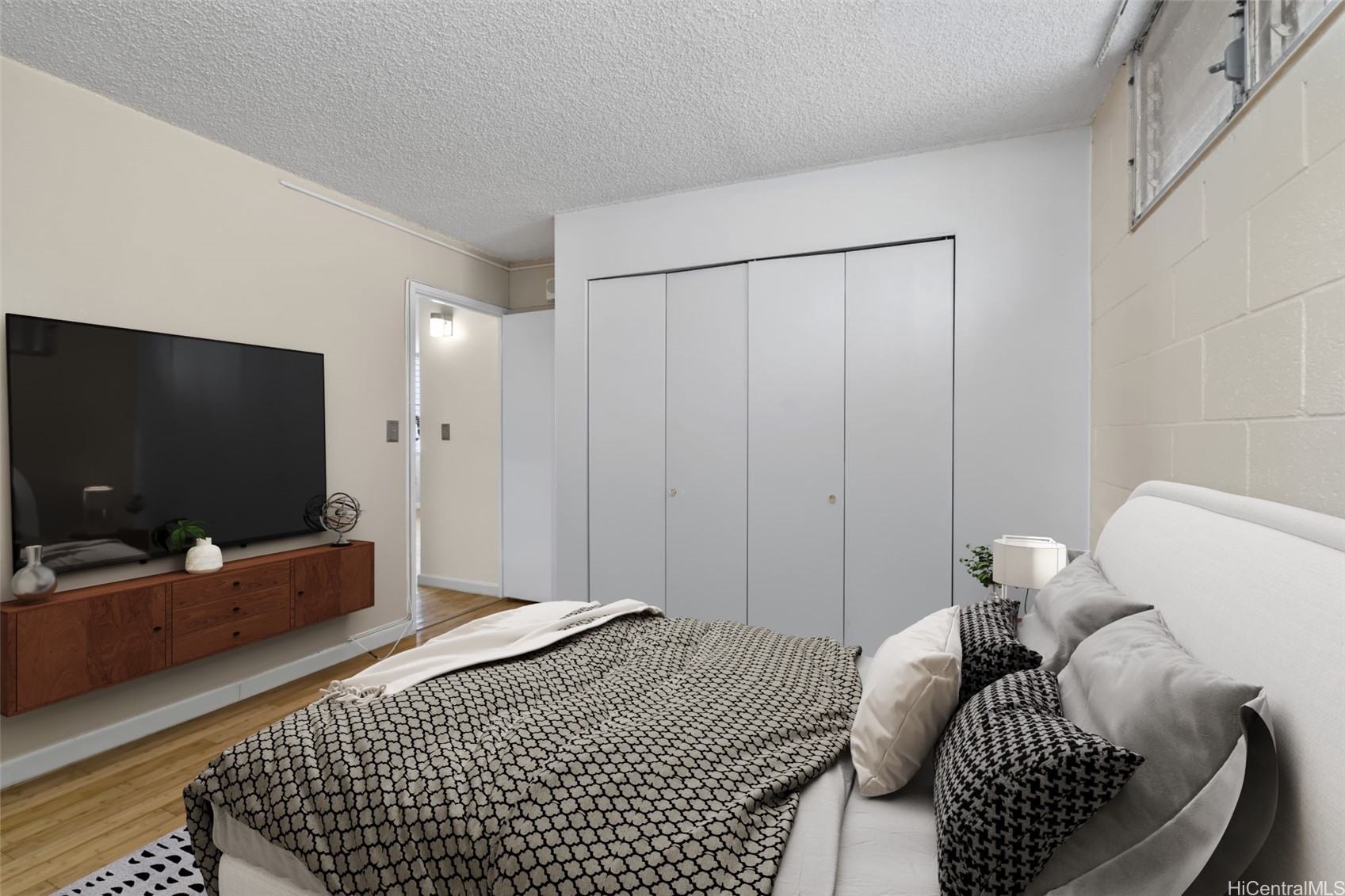 46-255 Kahuhipa Street A1204