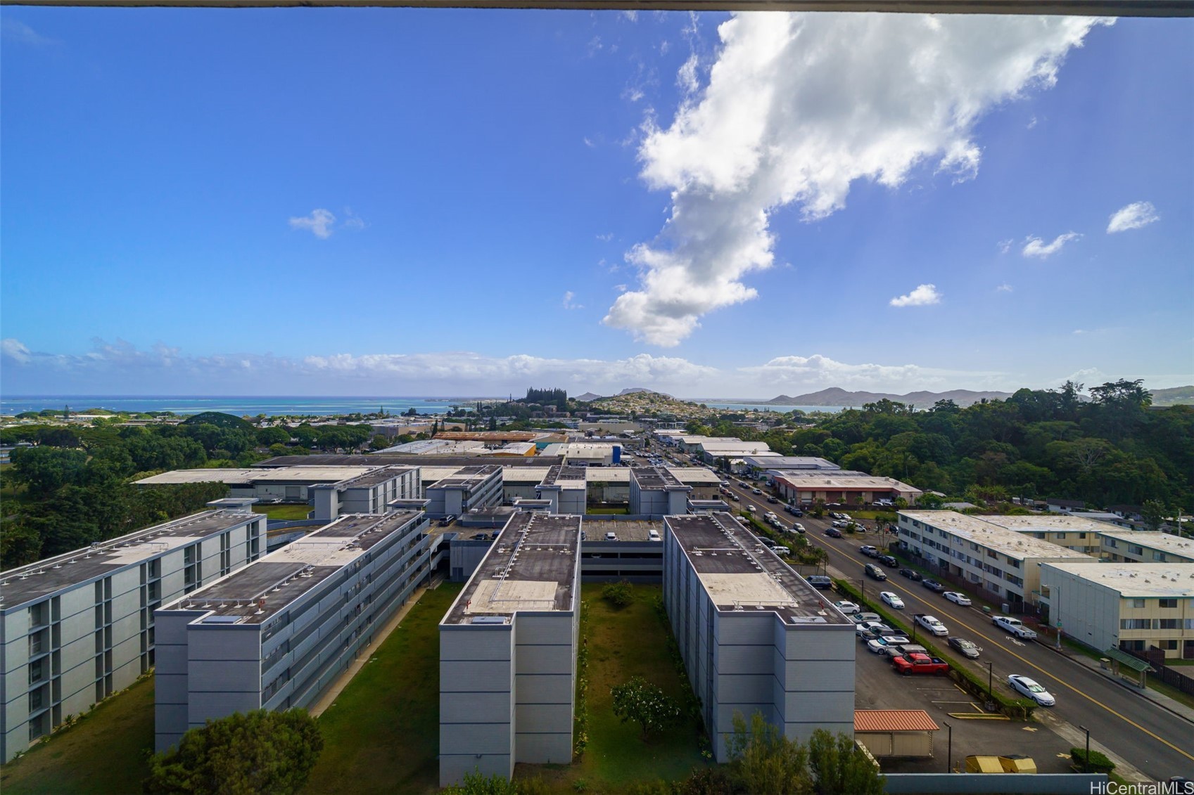 46-255 Kahuhipa Street A1204