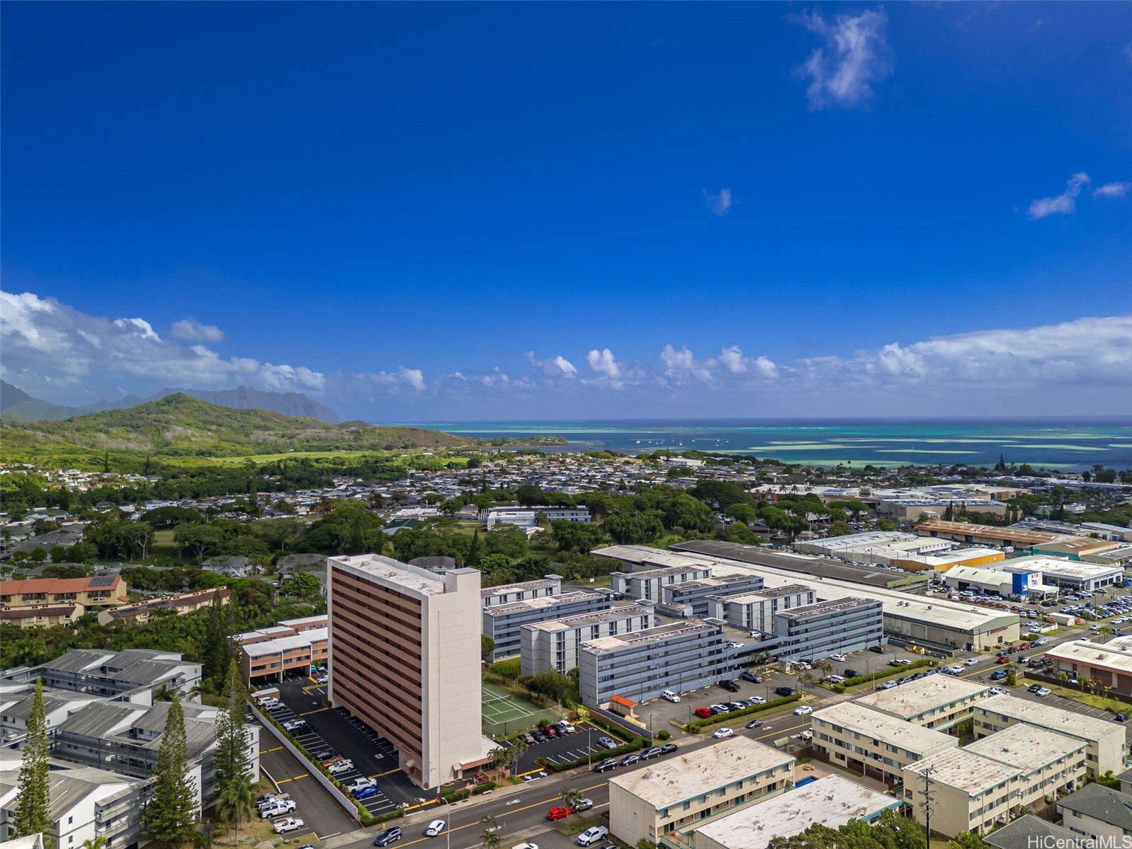 46-255 Kahuhipa Street A1204