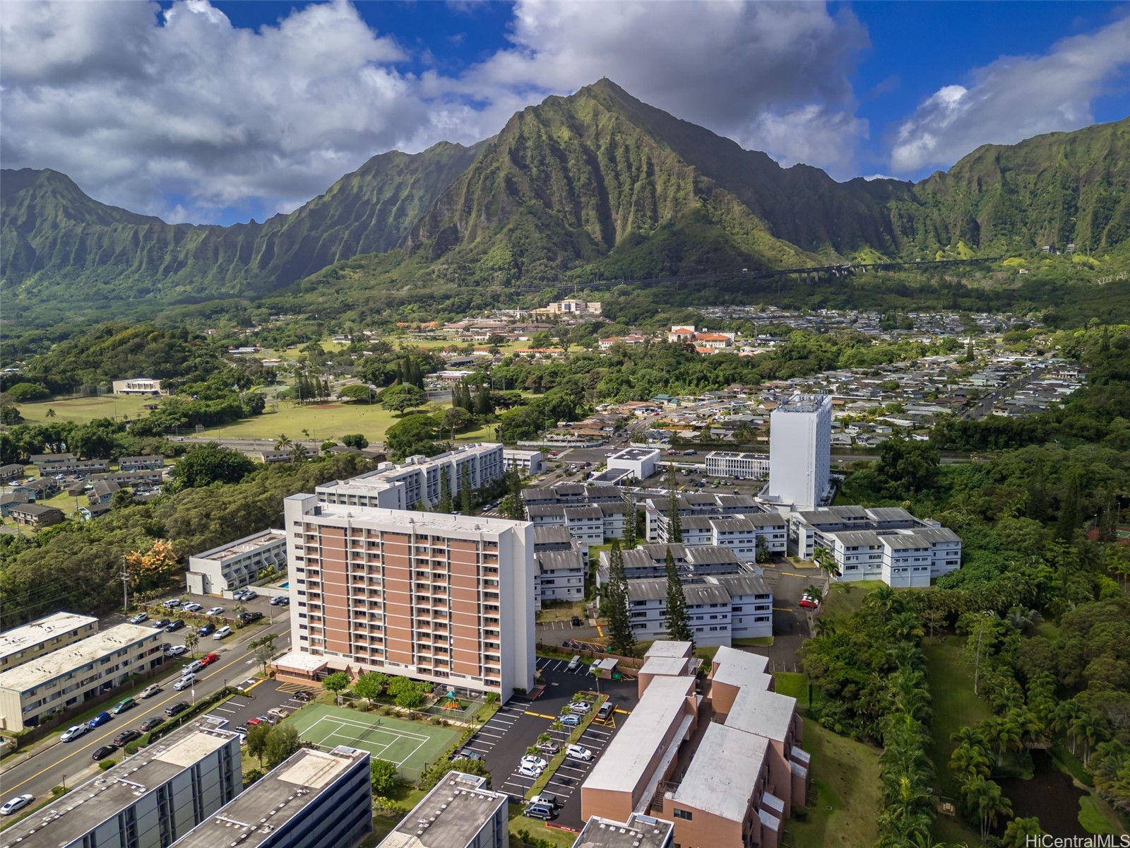 46-255 Kahuhipa Street A1204