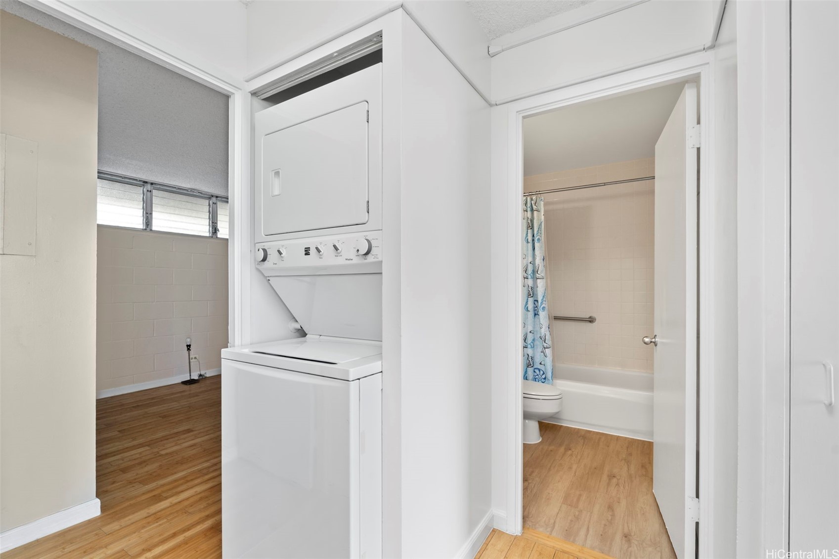 46-255 Kahuhipa Street A1204