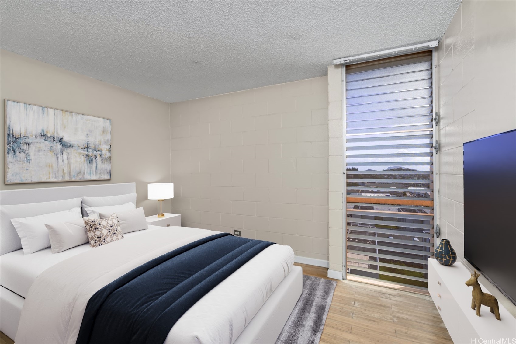 46-255 Kahuhipa Street A1204