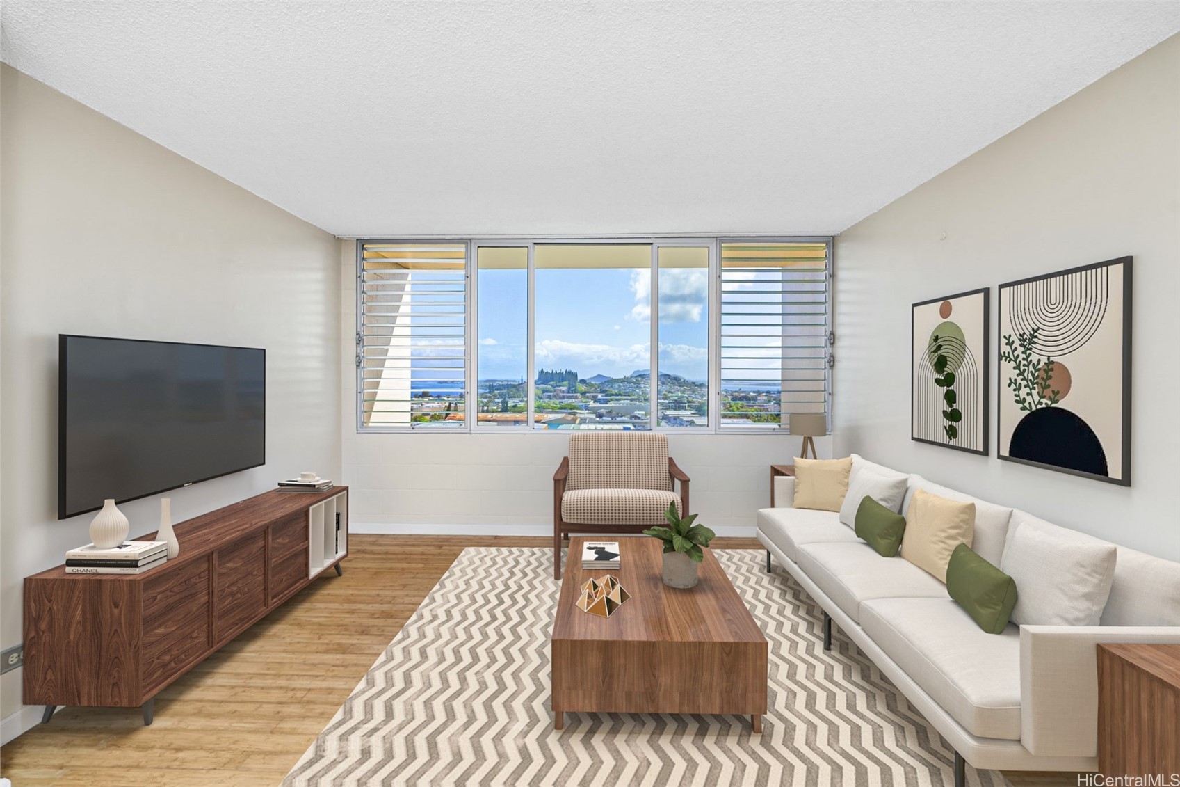 46-255 Kahuhipa Street A1204