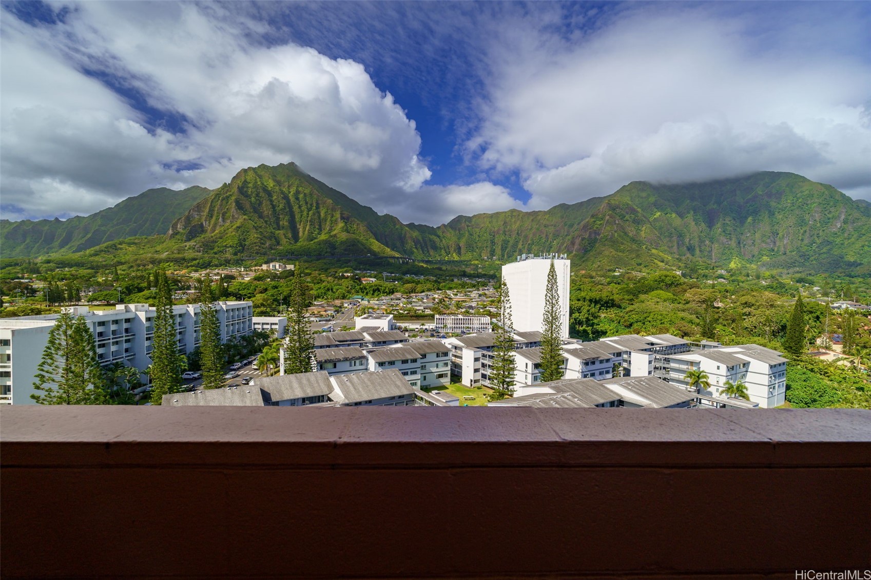 46-255 Kahuhipa Street A1204