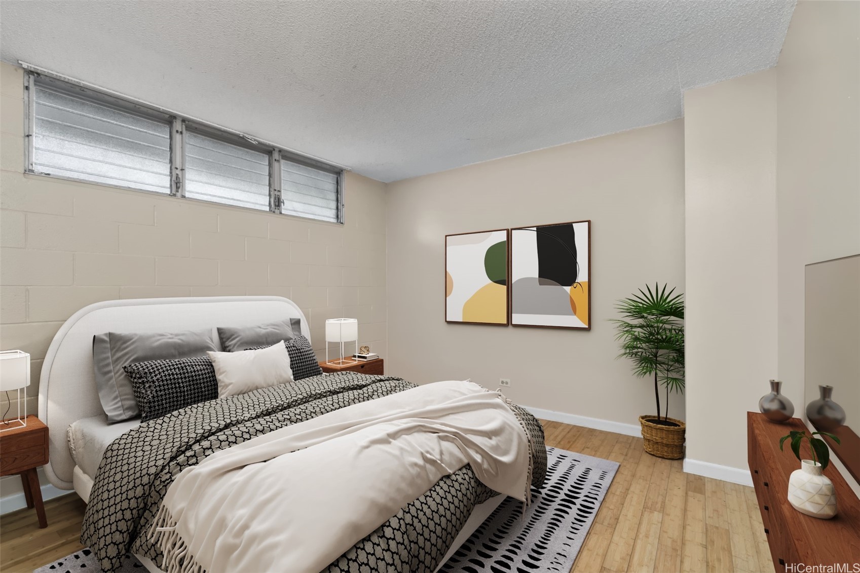 46-255 Kahuhipa Street A1204