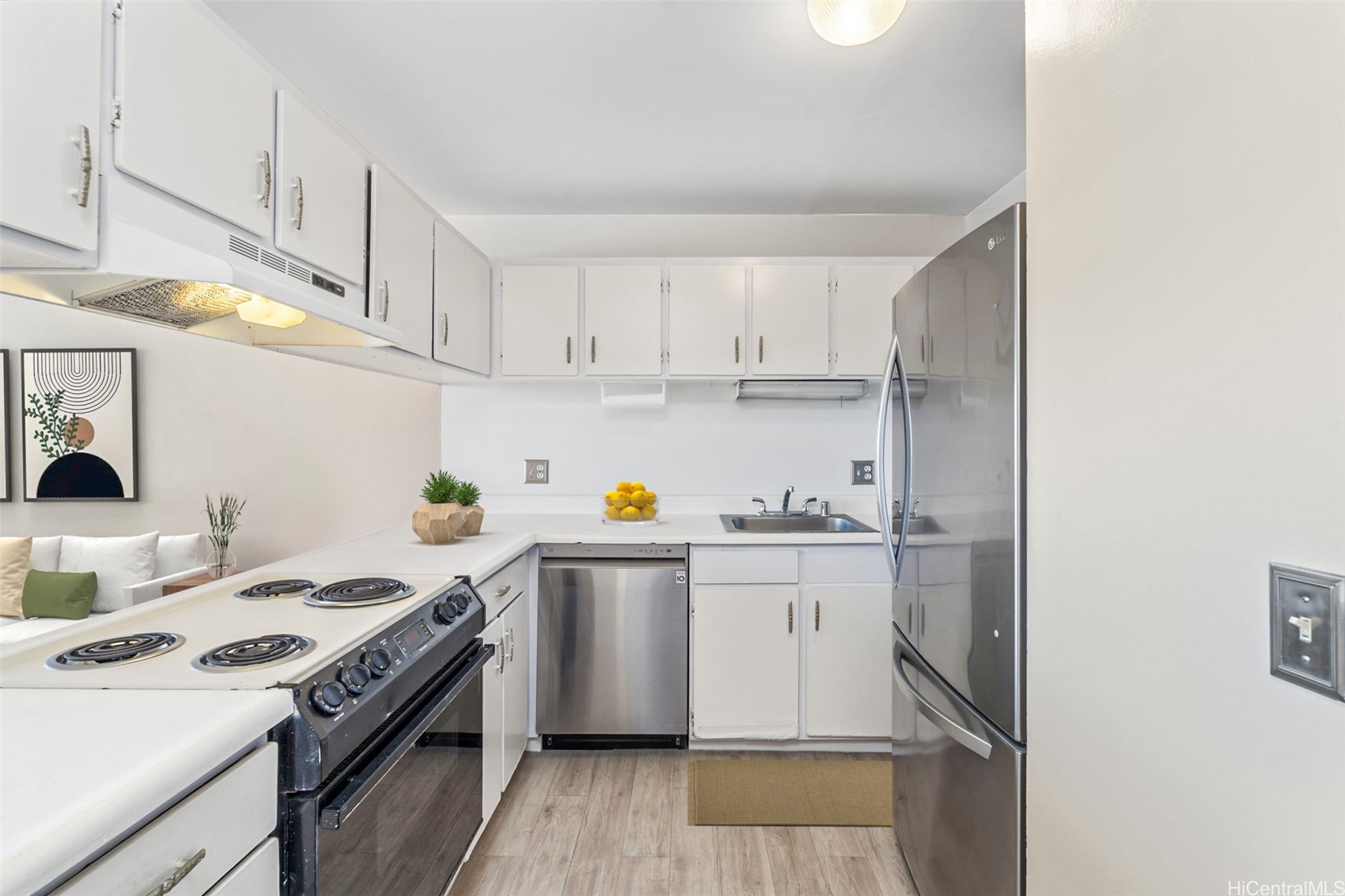 46-255 Kahuhipa Street A1204