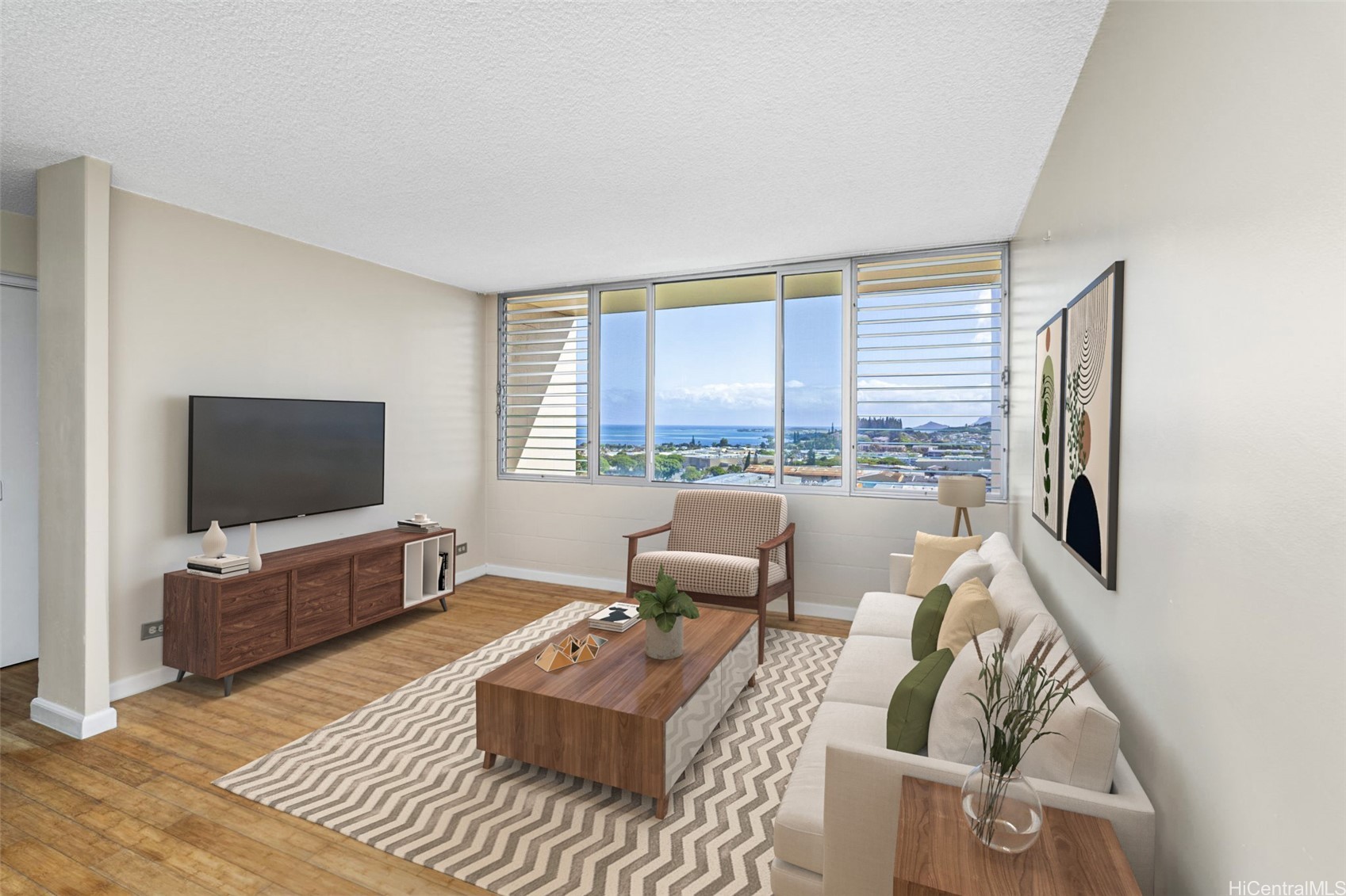 46-255 Kahuhipa Street A1204