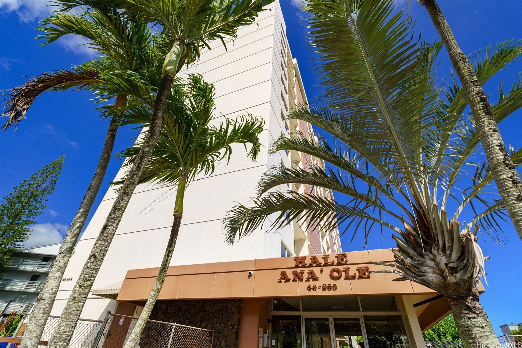 46-255 Kahuhipa Street A1204