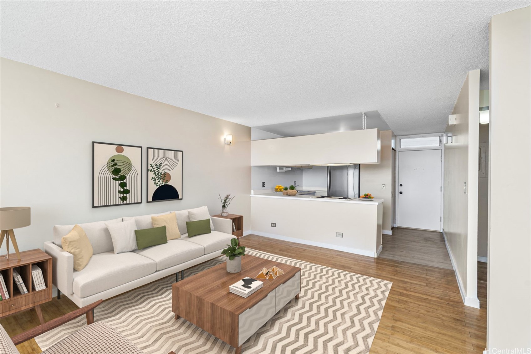 46-255 Kahuhipa Street A1204