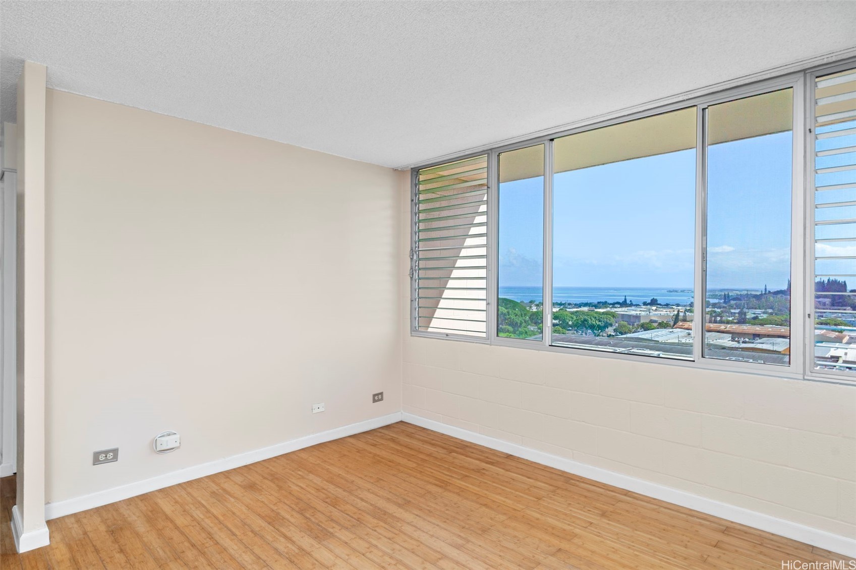 46-255 Kahuhipa Street A1204