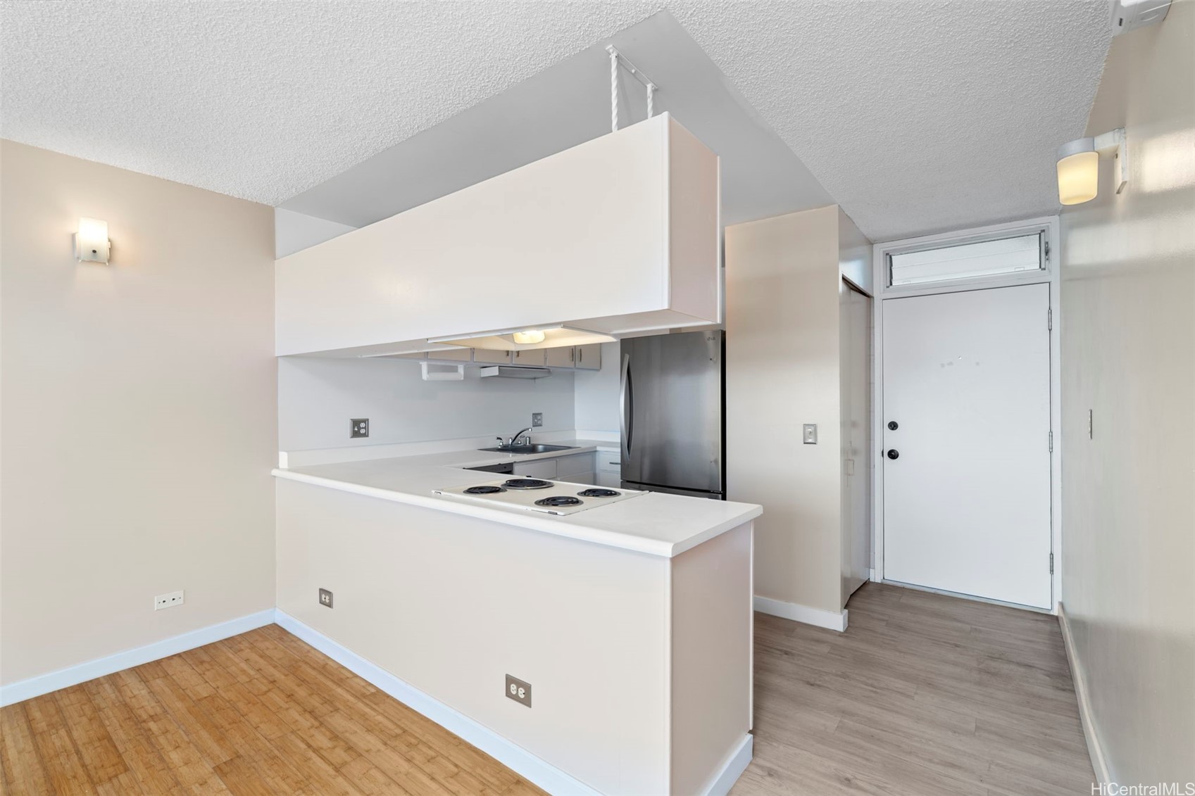 46-255 Kahuhipa Street A1204