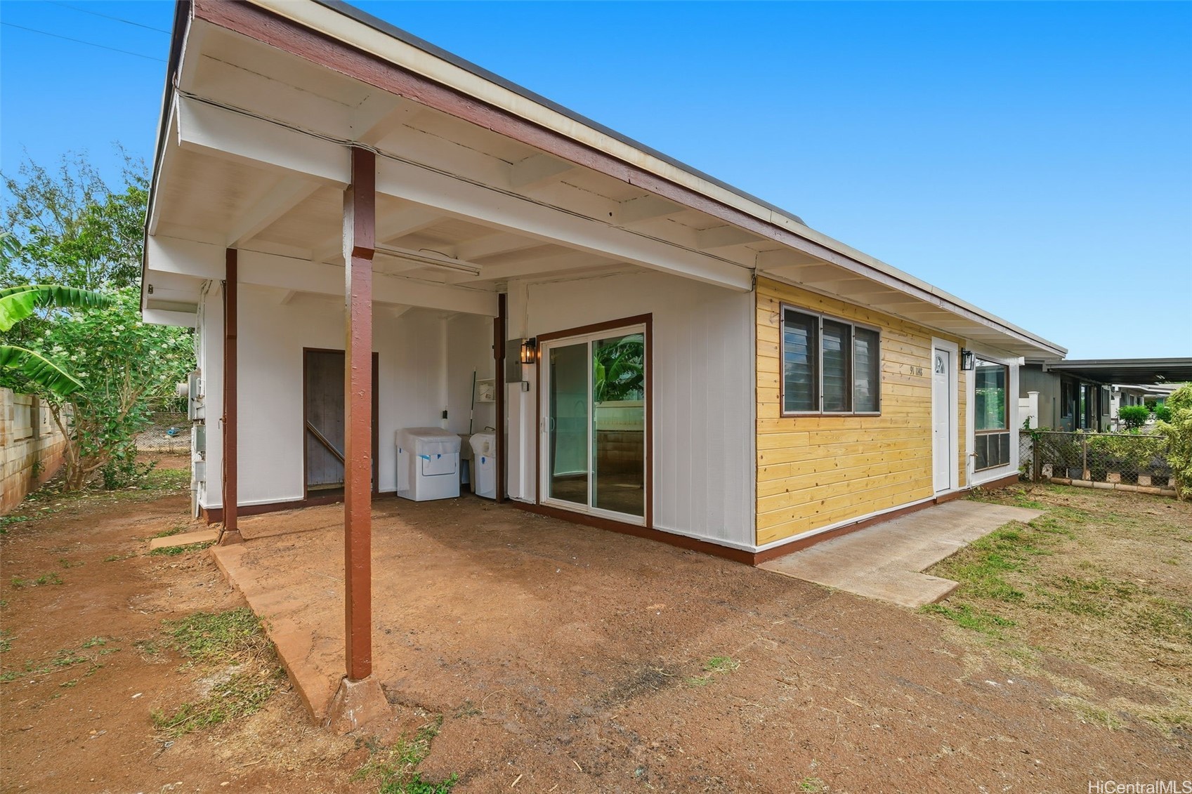 91-1148 Hanaloa Street