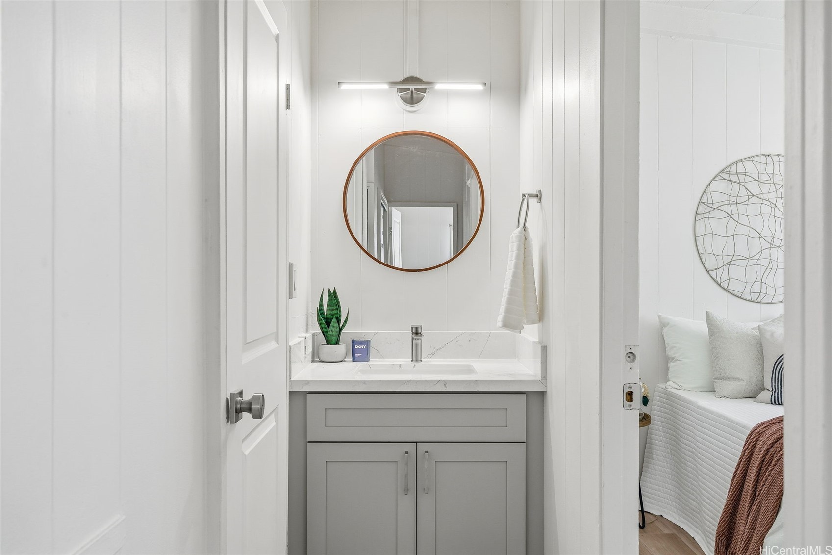 91-1148 Hanaloa Street