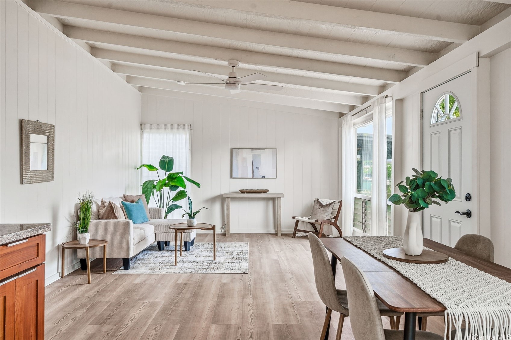 91-1148 Hanaloa Street