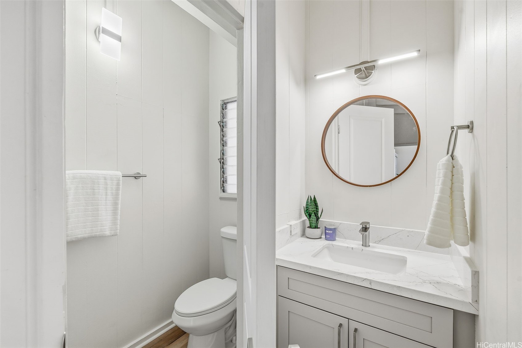 91-1148 Hanaloa Street