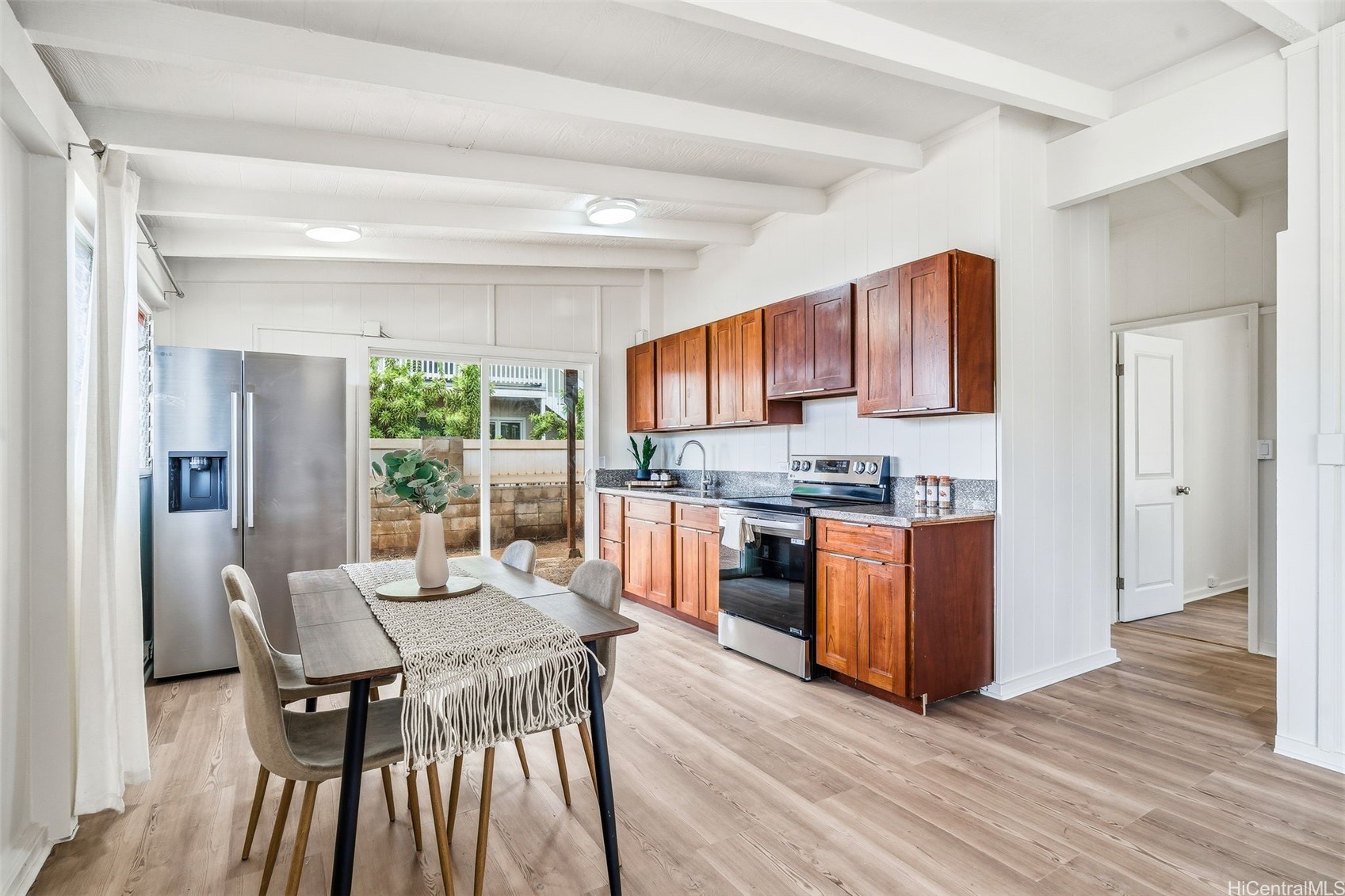 91-1148 Hanaloa Street