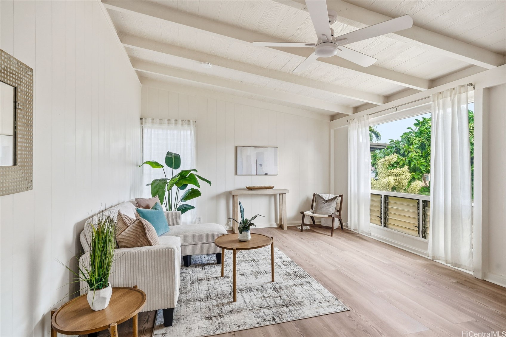 91-1148 Hanaloa Street