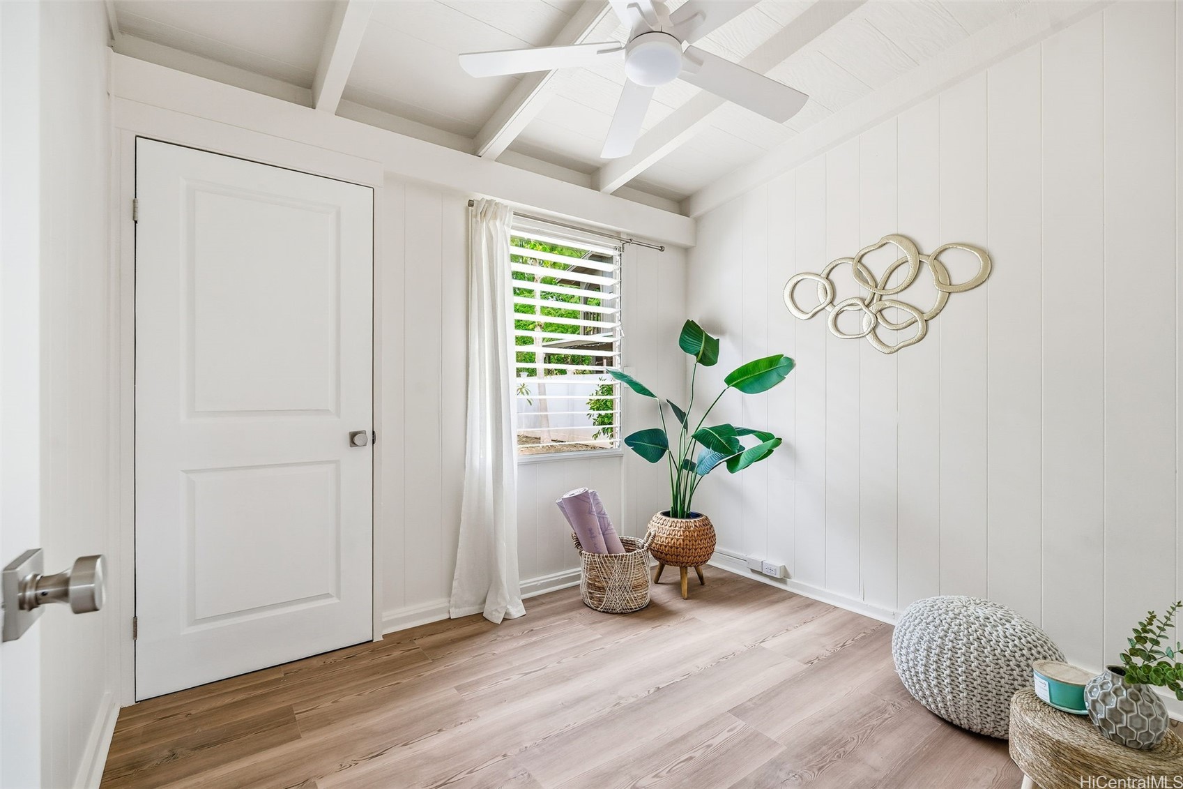 91-1148 Hanaloa Street