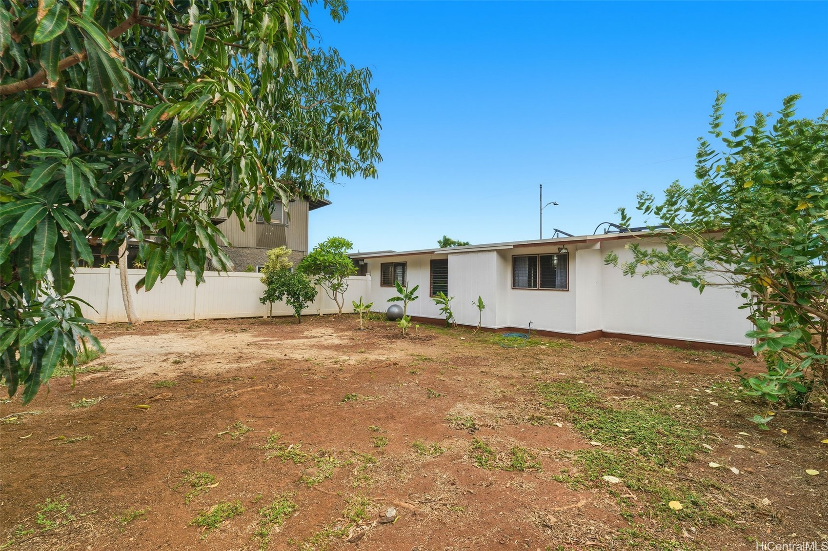 91-1148 Hanaloa Street