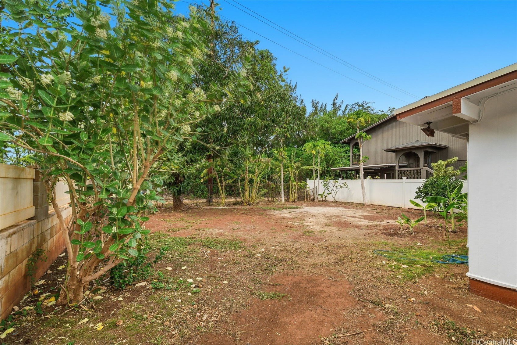 91-1148 Hanaloa Street