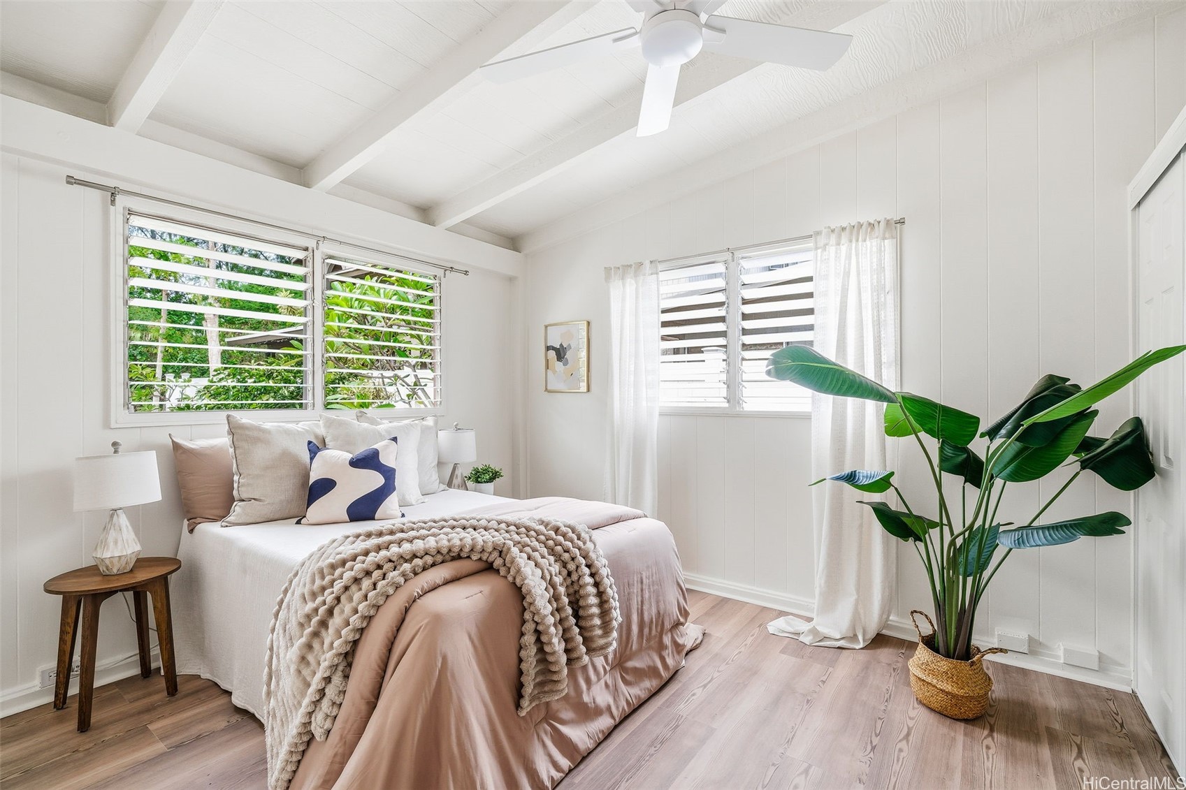 91-1148 Hanaloa Street