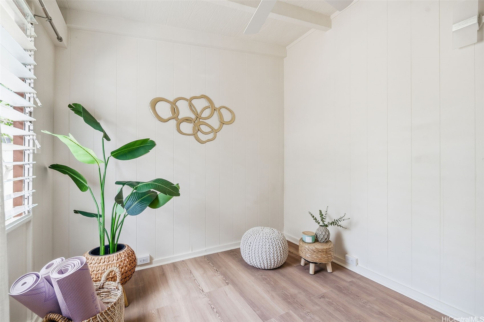 91-1148 Hanaloa Street