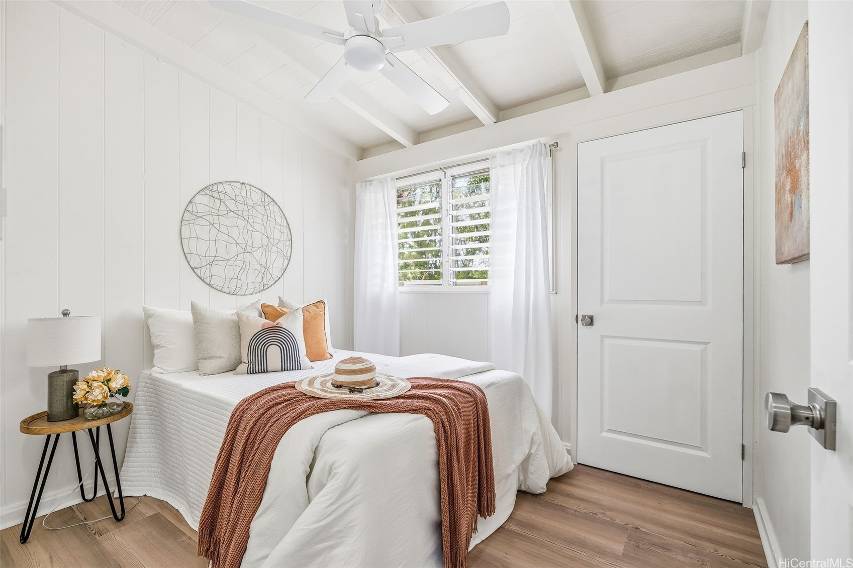 91-1148 Hanaloa Street