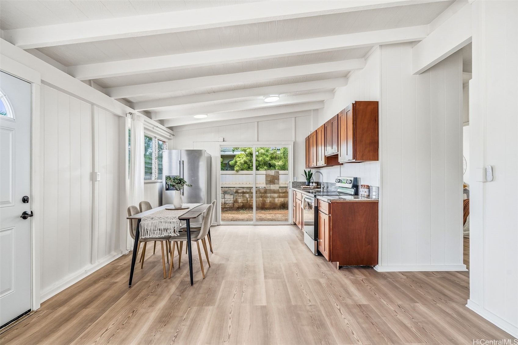 91-1148 Hanaloa Street