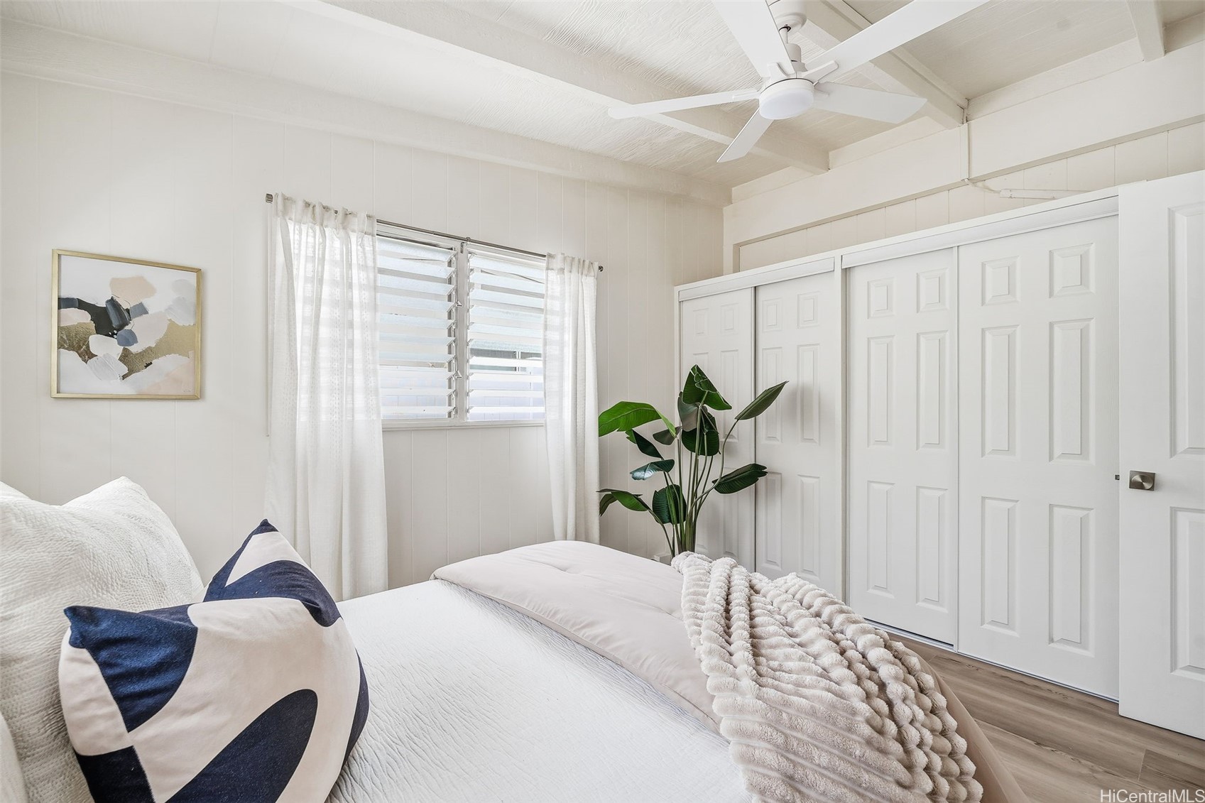 91-1148 Hanaloa Street