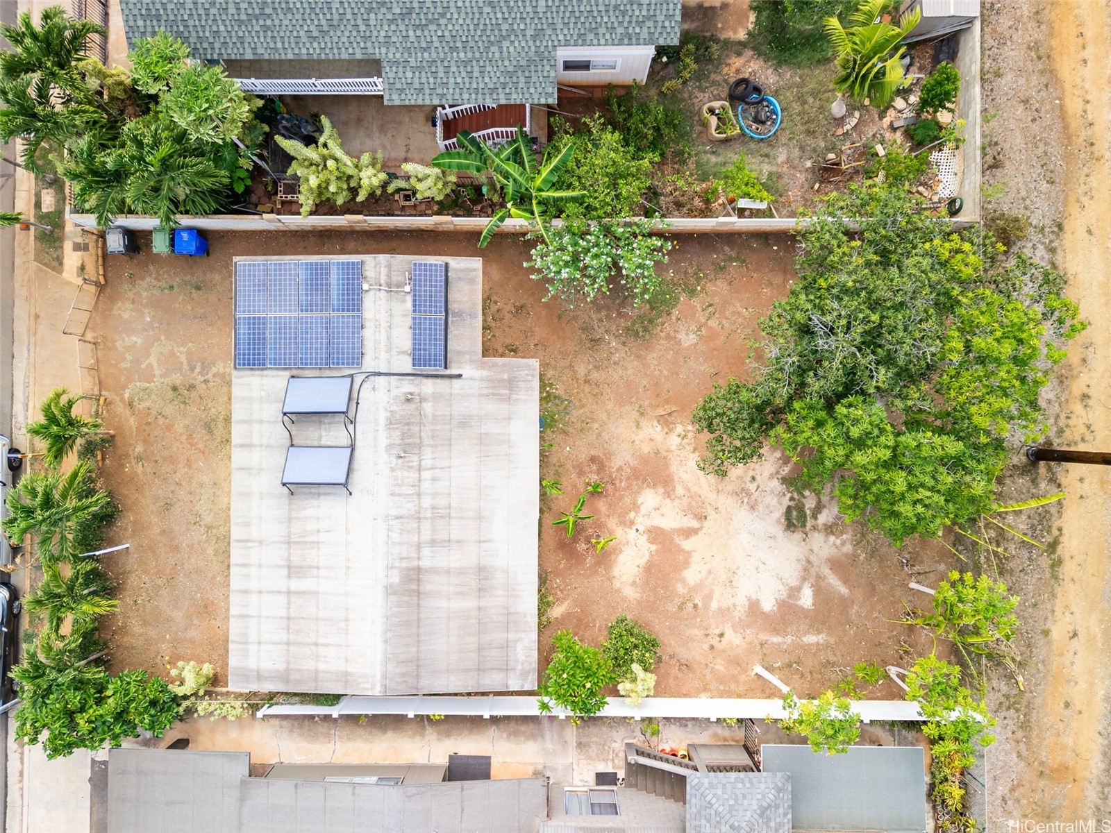 91-1148 Hanaloa Street