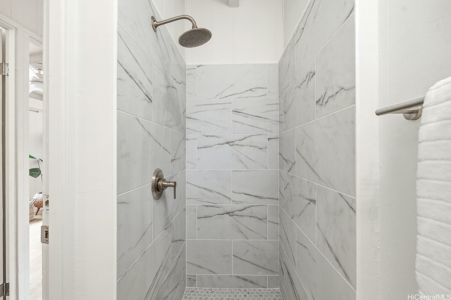 91-1148 Hanaloa Street