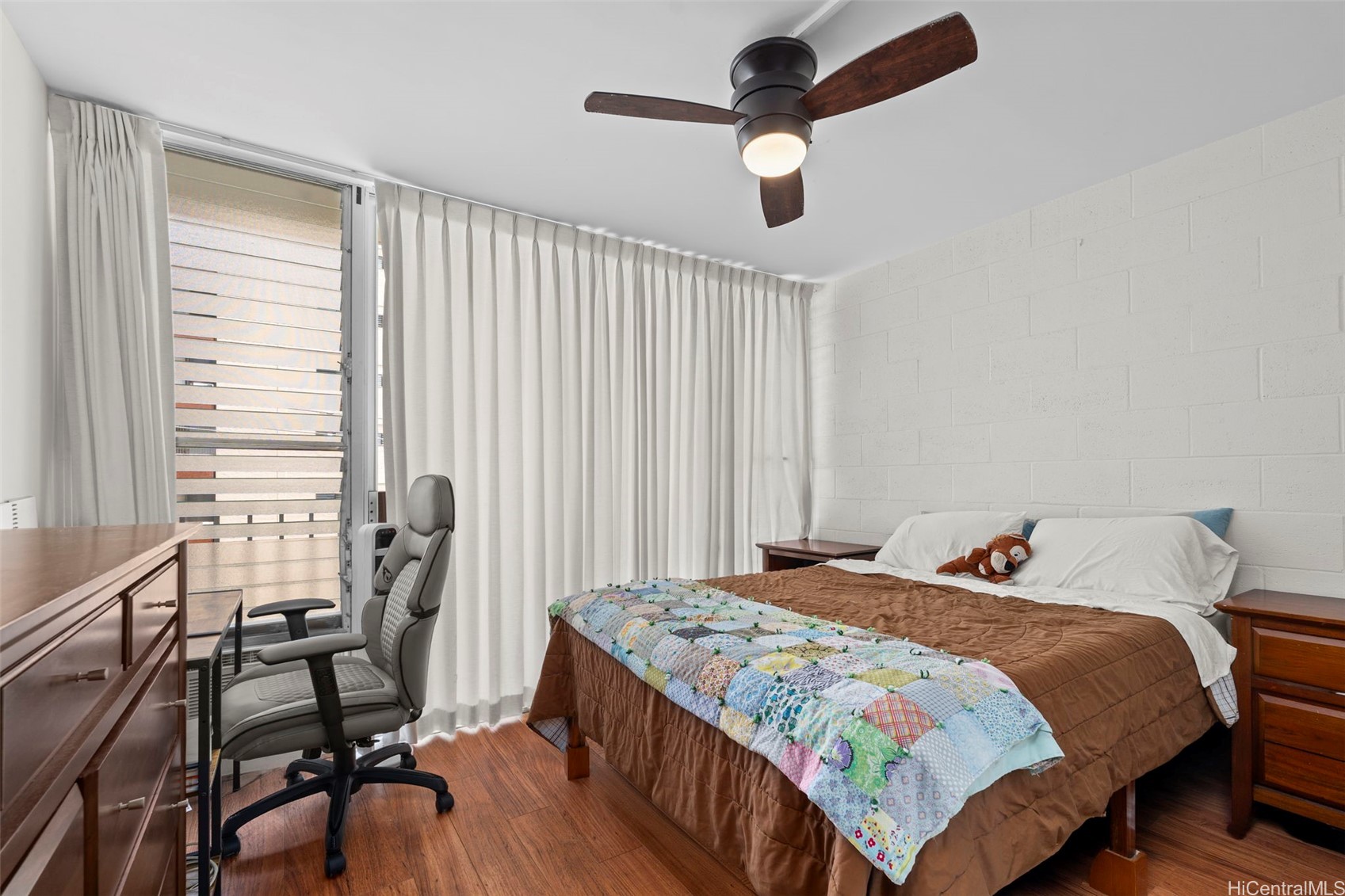 1440 Ward Avenue 505