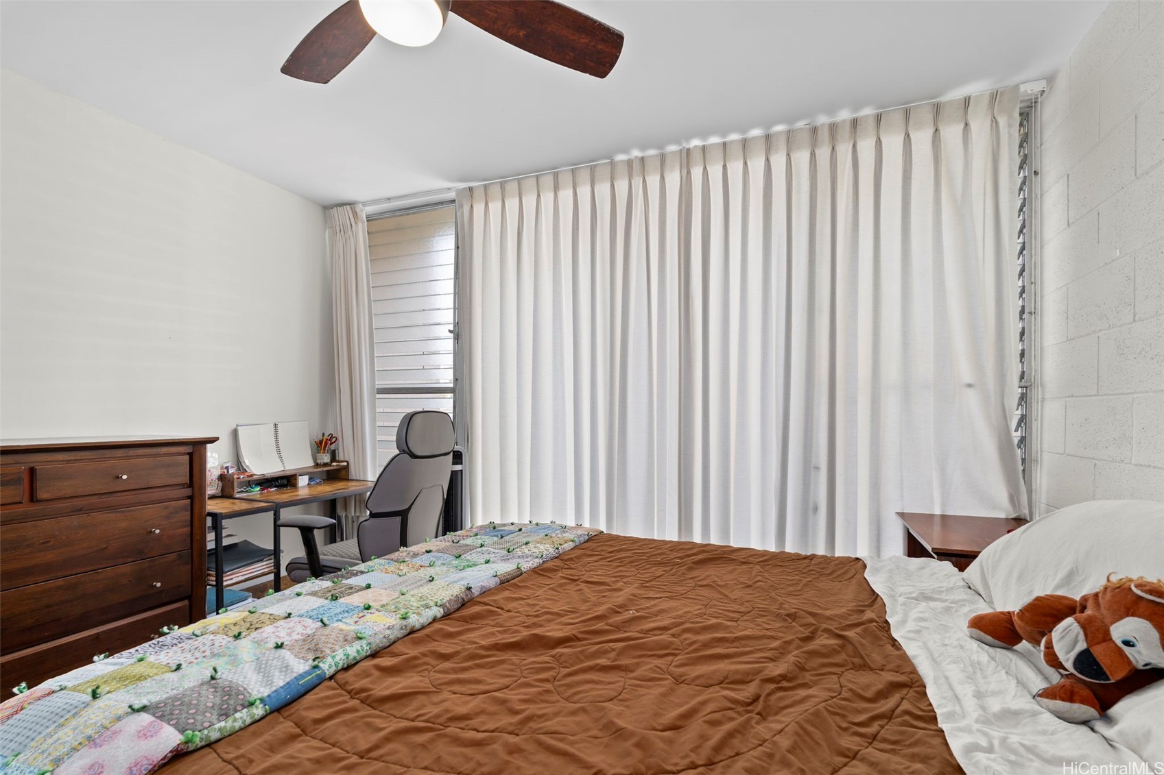 1440 Ward Avenue 505