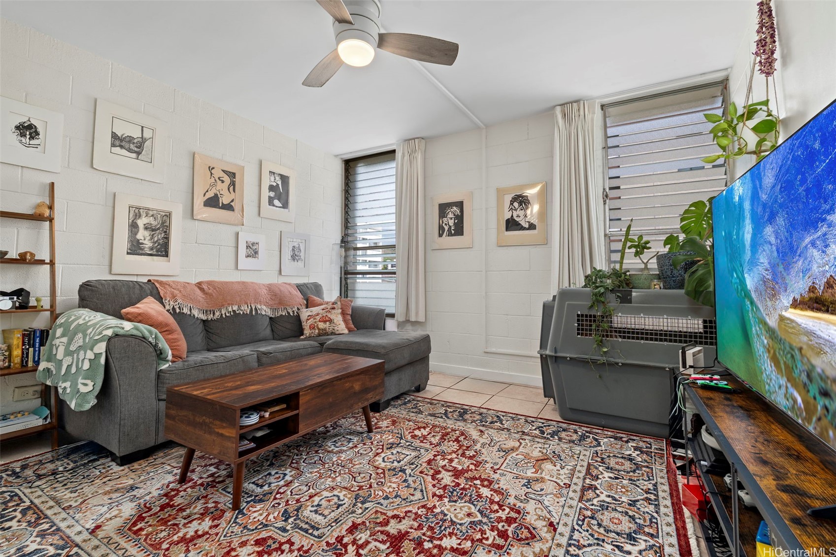 1440 Ward Avenue 505