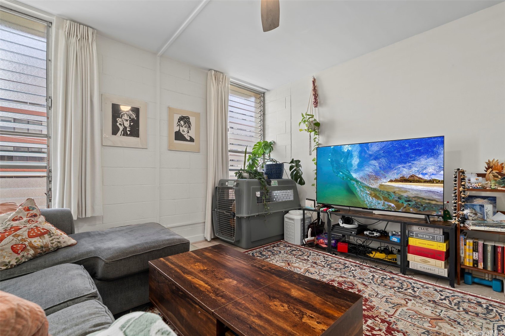 1440 Ward Avenue 505