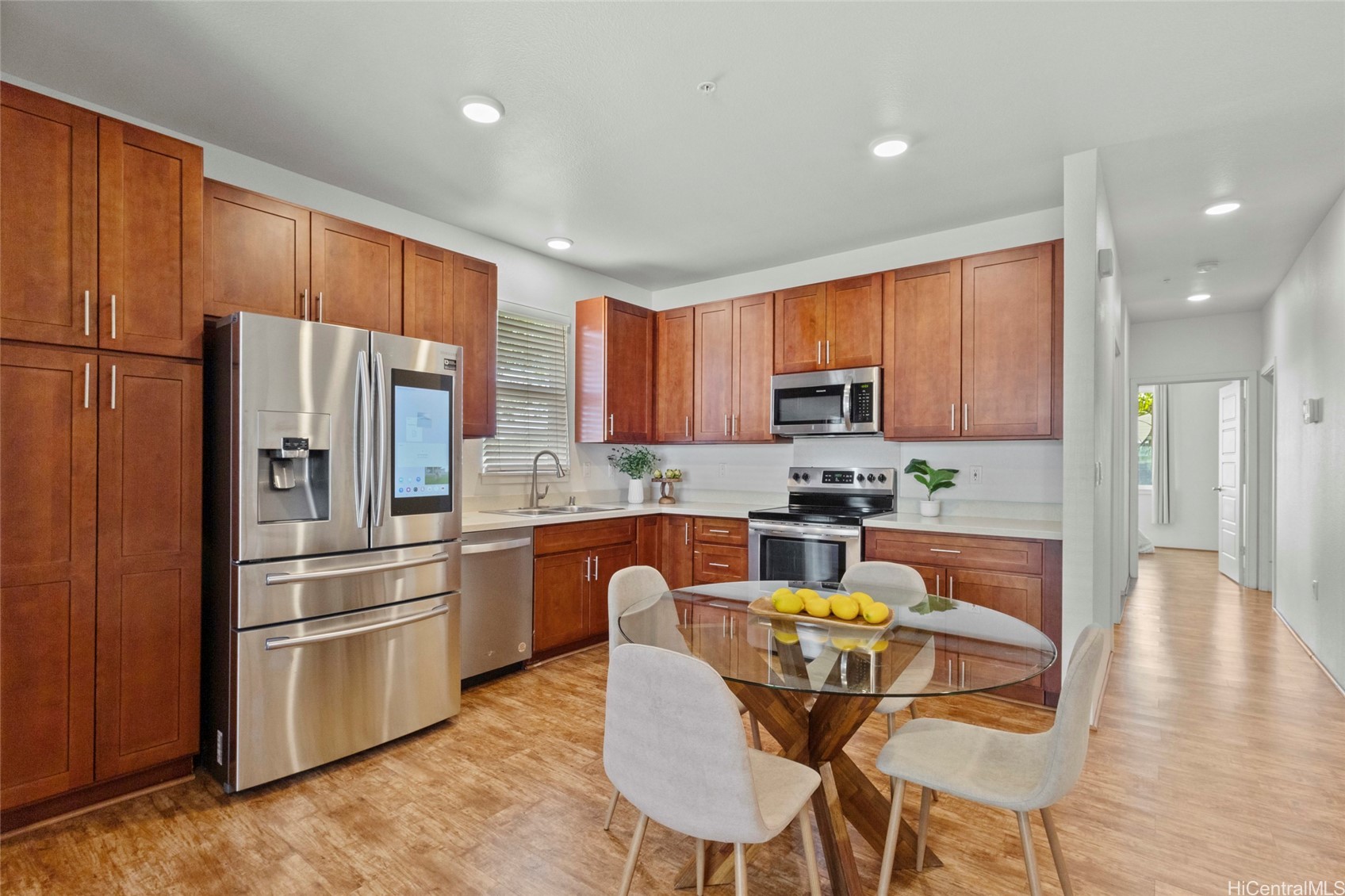 642 Kakala Street 1301