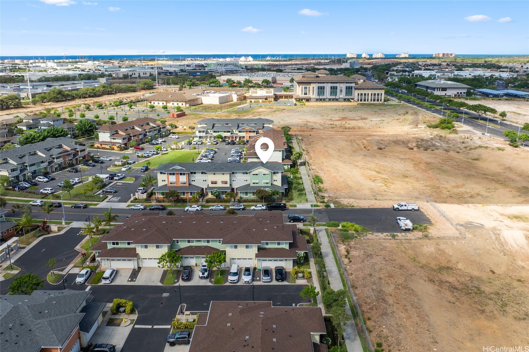 642 Kakala Street 1301