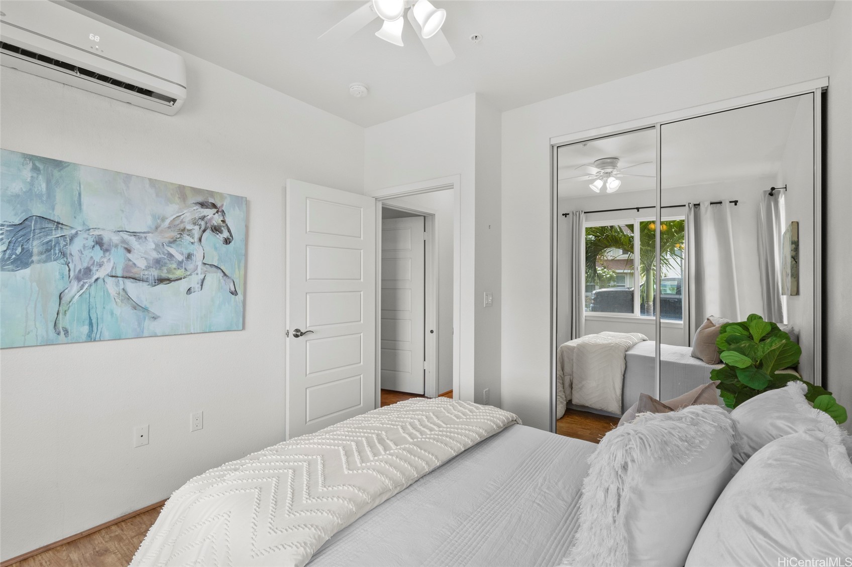 642 Kakala Street 1301