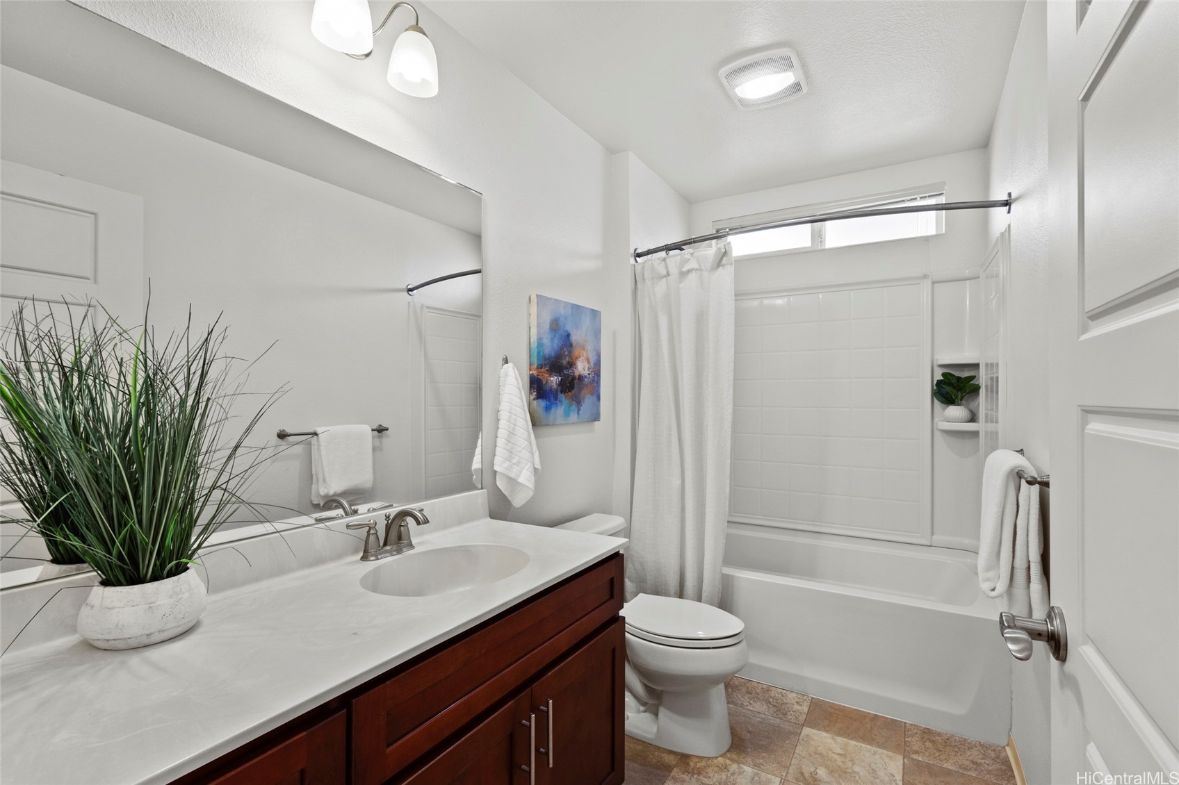 642 Kakala Street 1301