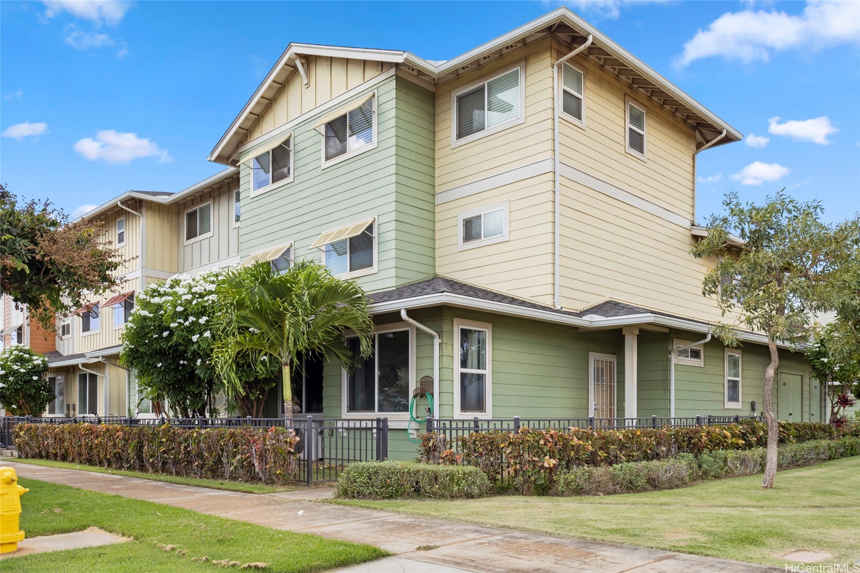 642 Kakala Street 1301